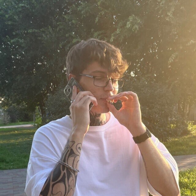 Avatar