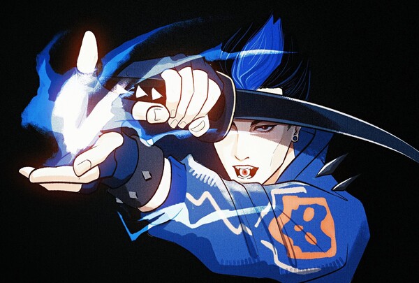 Avatar