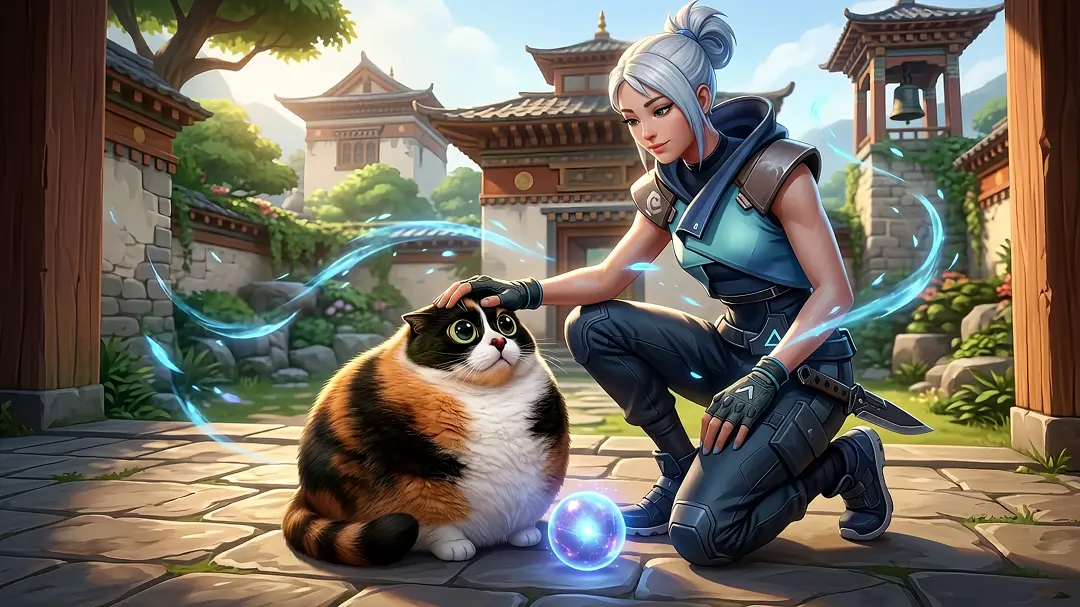 Avatar