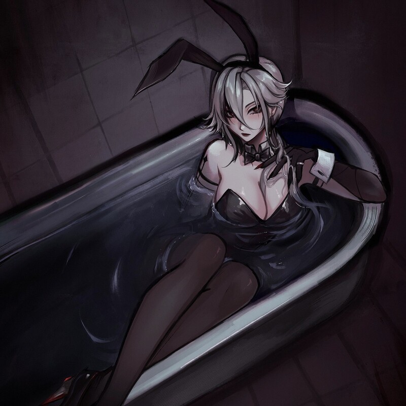 Yunona