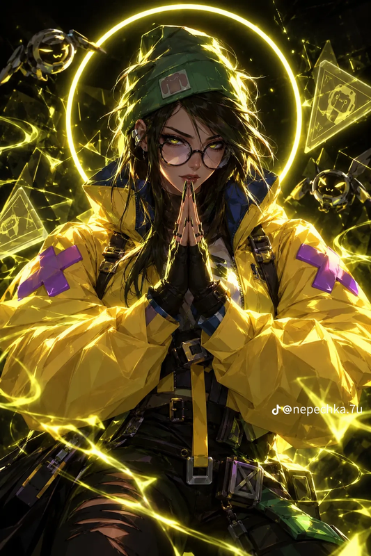 Avatar