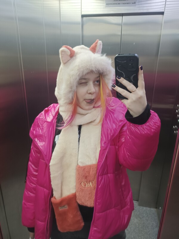 kotik