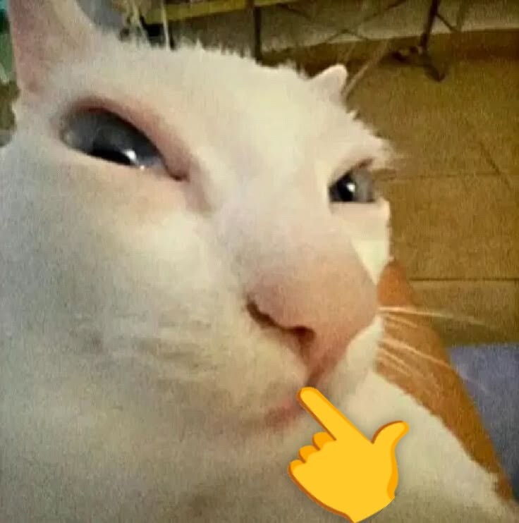 милаш