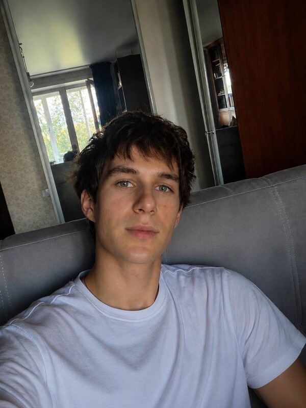 4elovekpauk