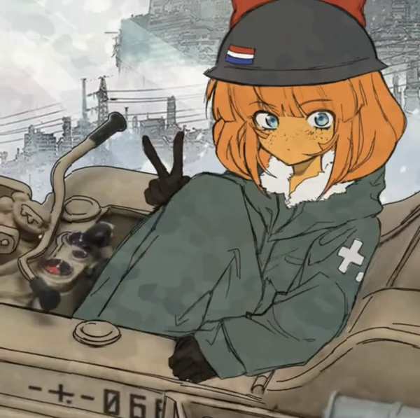 suitoyomi