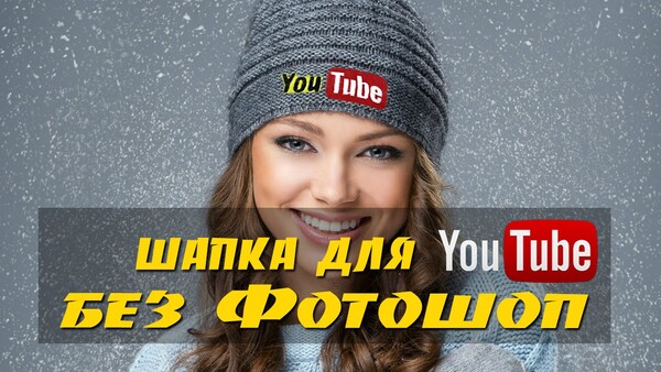 Обложка Pricola