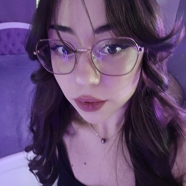 PeachySoul