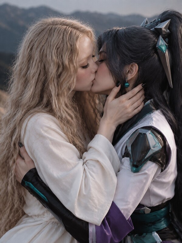 Аватар luvsex