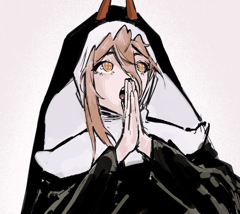 Аватар 𝐤𝐫𝐚𝐩𝐢𝐯𝐚