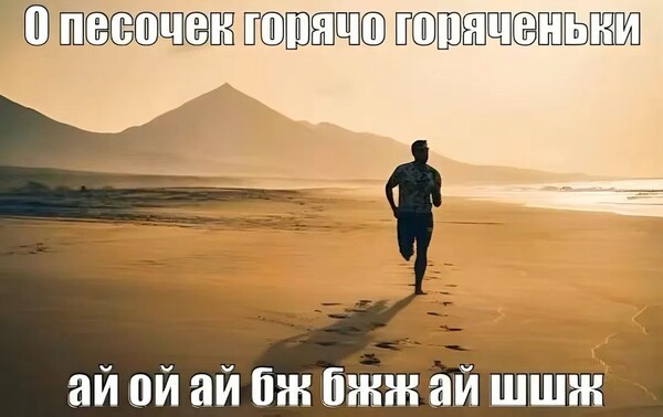 Майнкрафт построй дом туториал