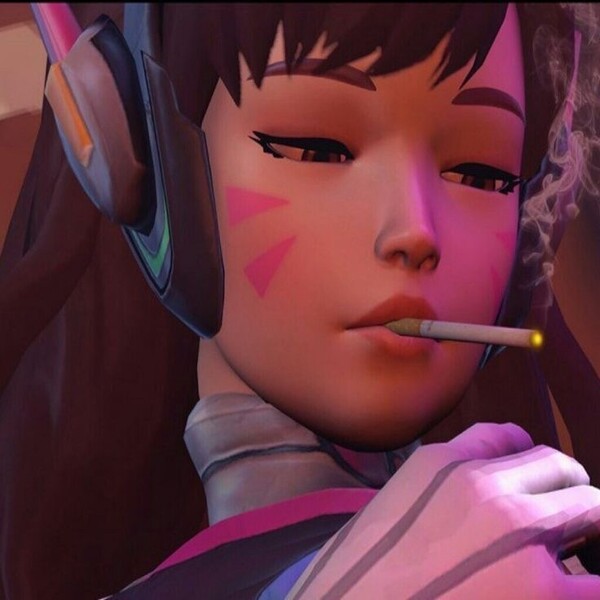 qmeow