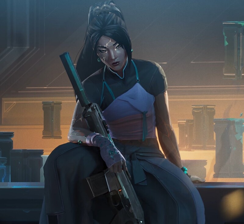 Avatar
