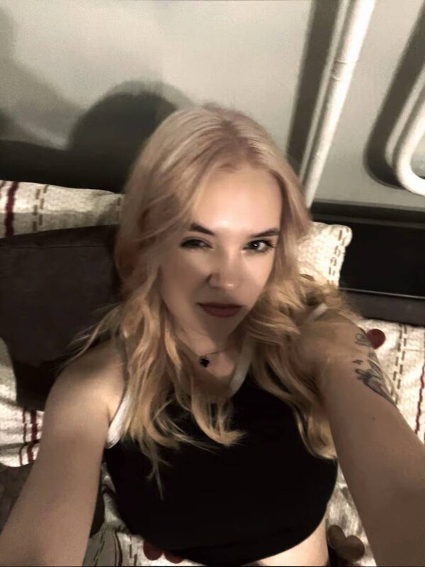 Аватар Namimi0