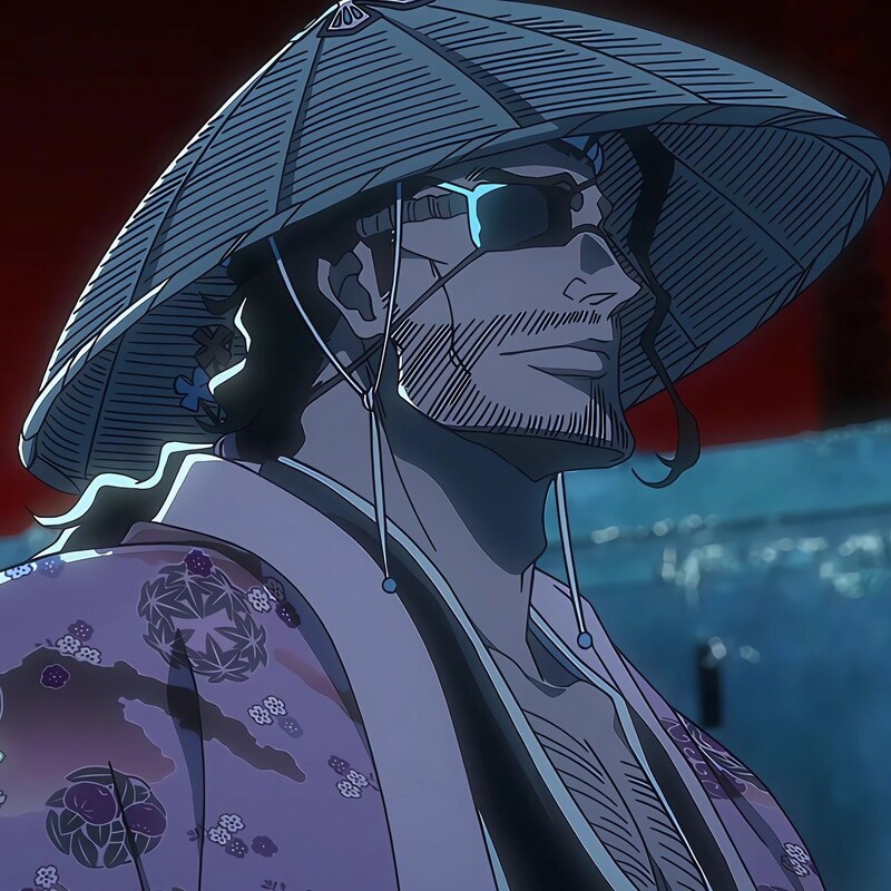 minazuki_ii
