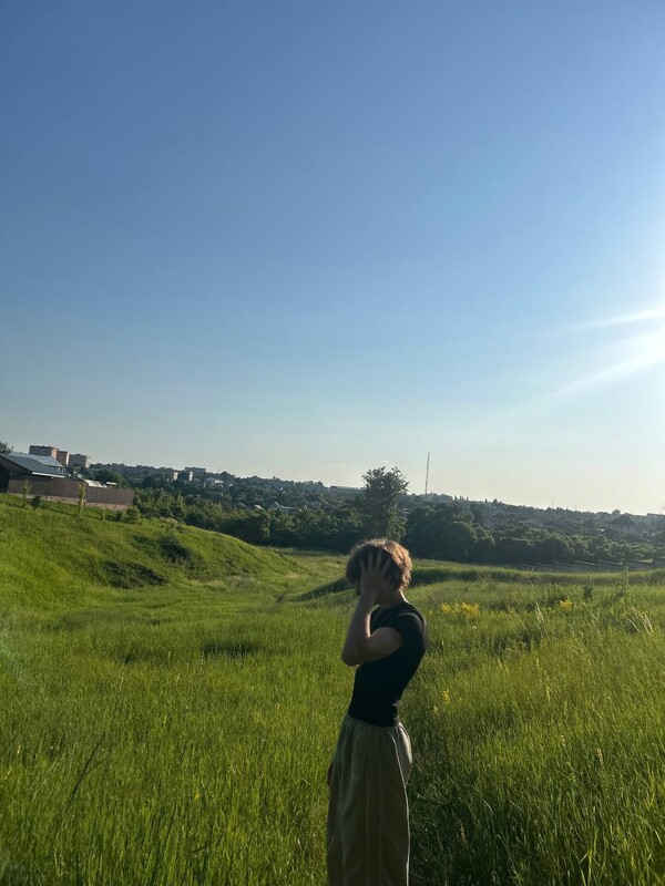 Аватар Lemon4ik