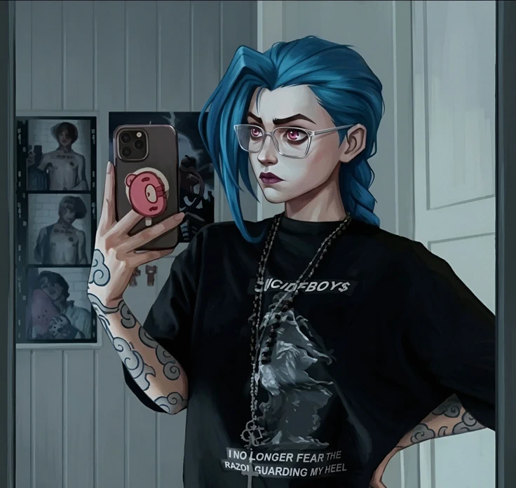Avatar