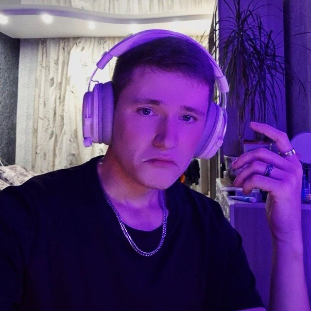 iceroy