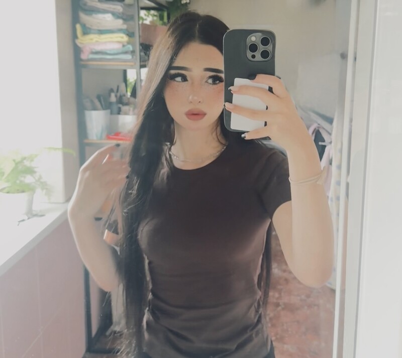 Darina_64