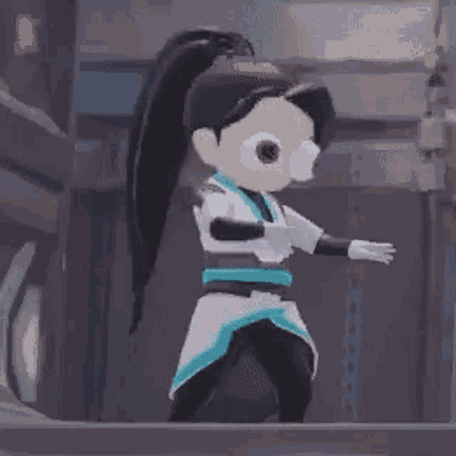 Avatar