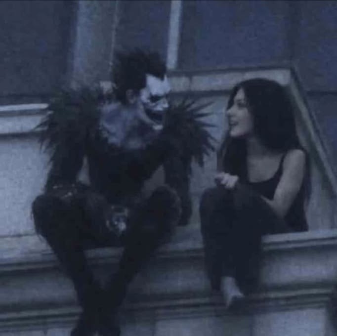 </З
