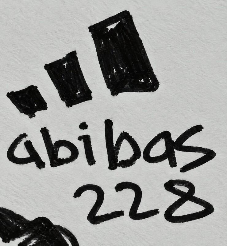 Hikiko