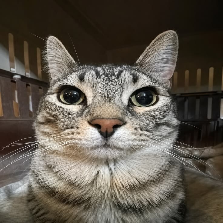 qw1nk1