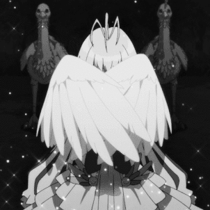angelwish