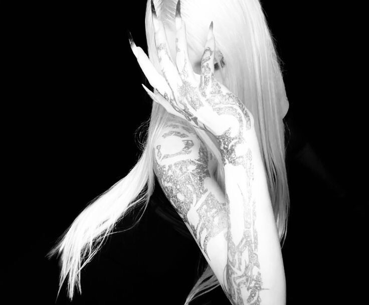 Avatar