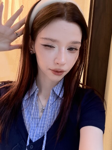 Аватар без аима
