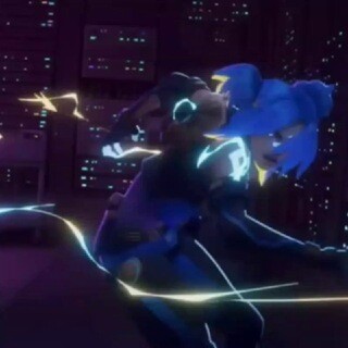 Avatar