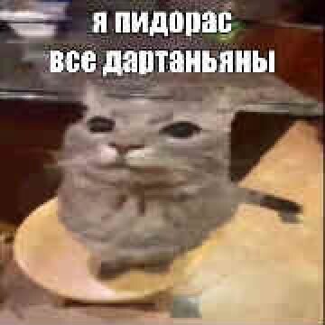 Аватар из аула