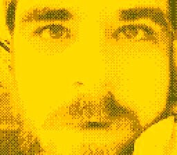 На нафик3