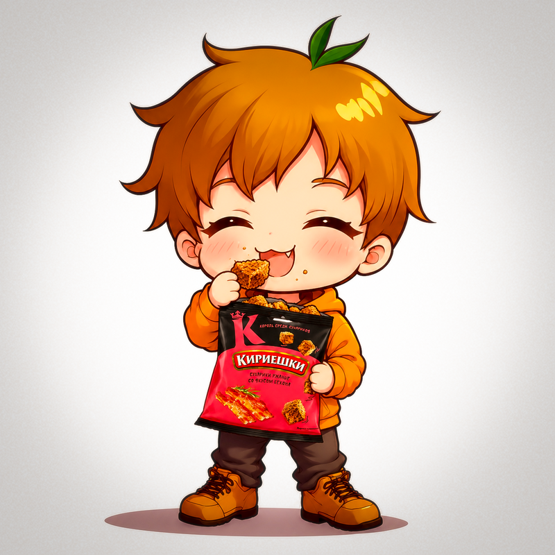 Mandarinchik_nya