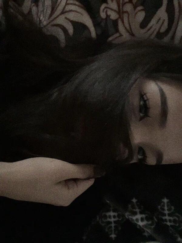 Аватар nancy