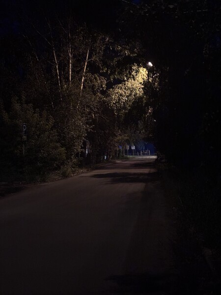 Почти лаки эйс