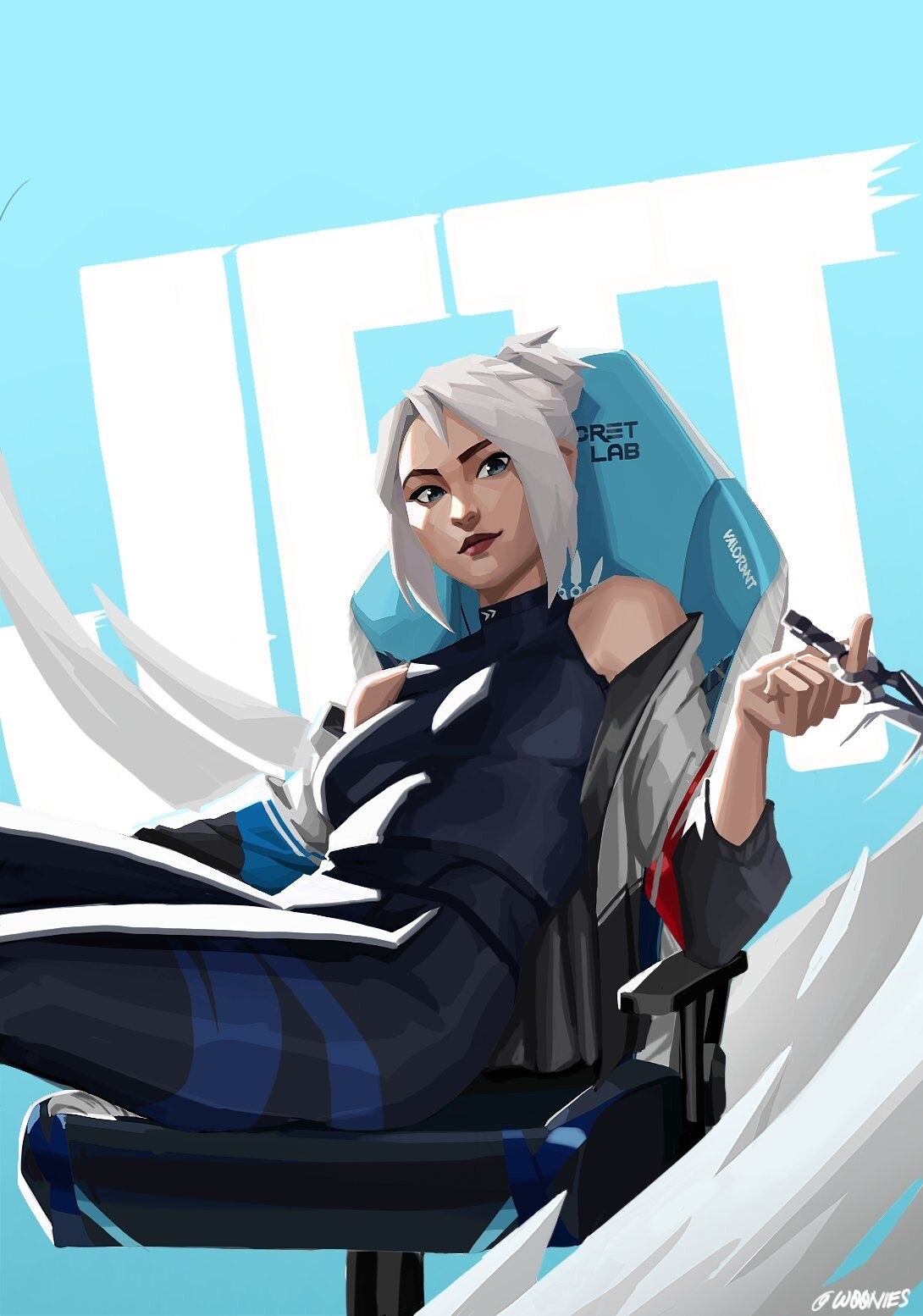Avatar