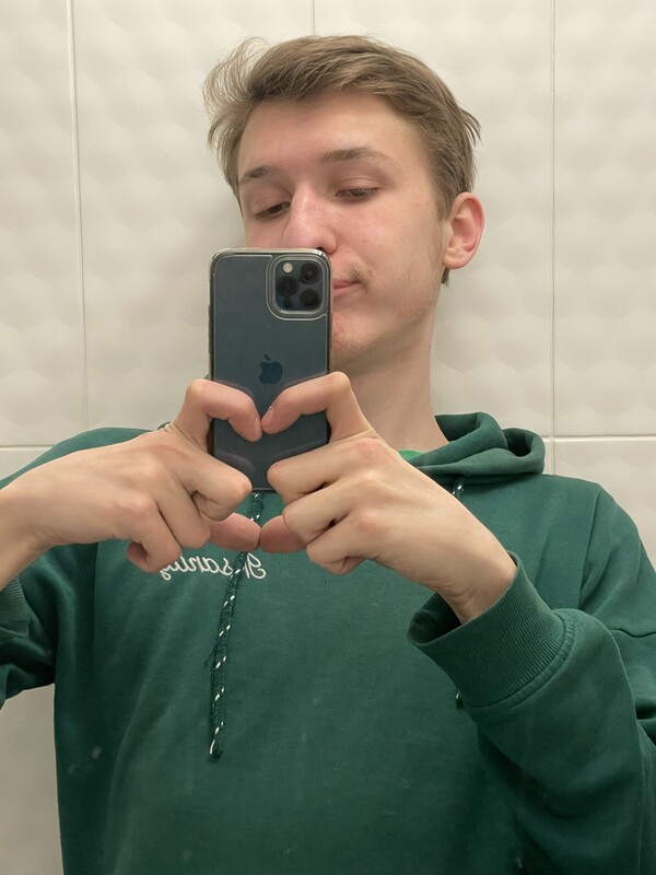 Аватар Rollman