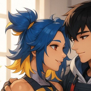 1YaeMiko1
