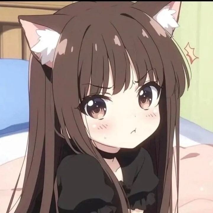 Аватар никa♡