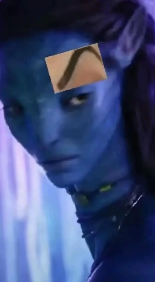 Avatar