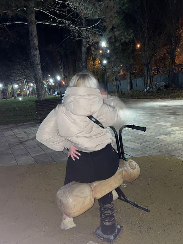 Аватар kramerwa
