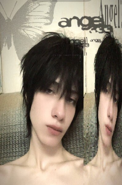 ashi9