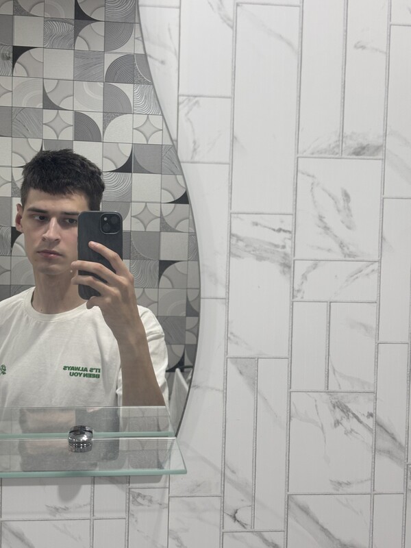 vlllz