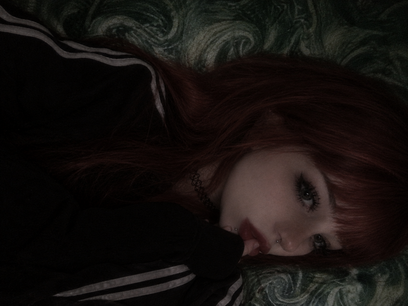Siren