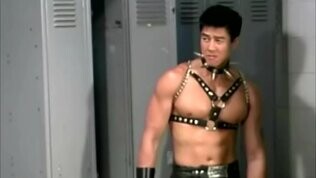 Аватар Van Darkholme