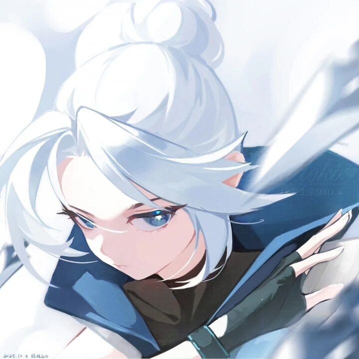 Avatar