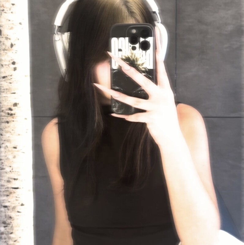 Аватар ladno