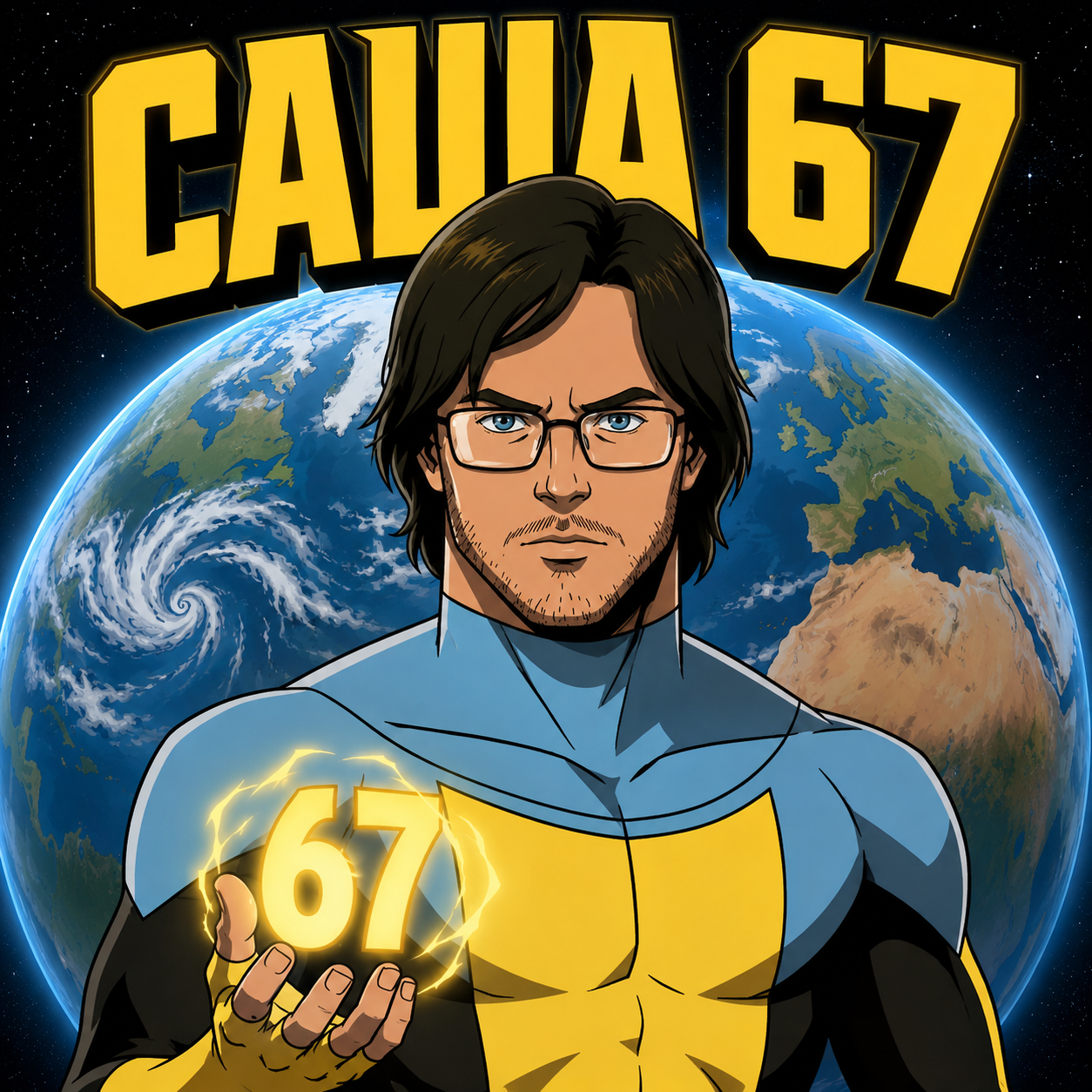 Avatar