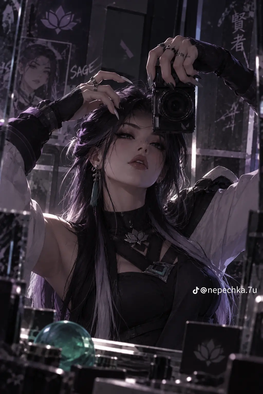 Avatar