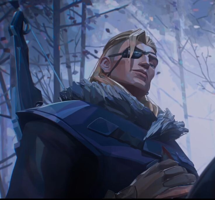 Avatar